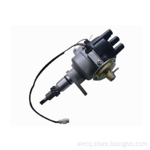 Distribuidor,distributor cap & rotor, ignition DISTRIBUTORS FOR HONDA